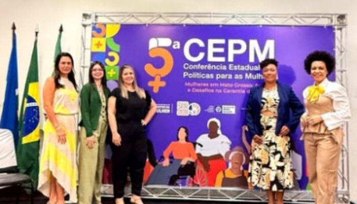 Fotos: Divulgação