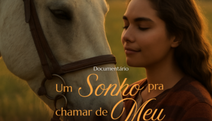 Fotos: Divulgação