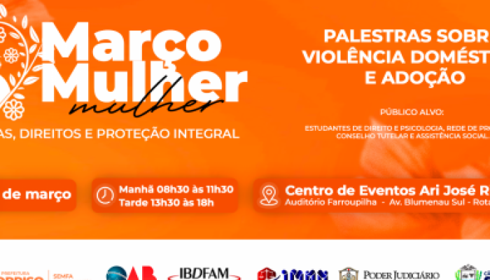 Divulgação