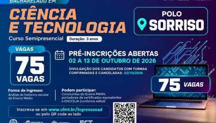 thumb__600_0_0_0_auto (4)