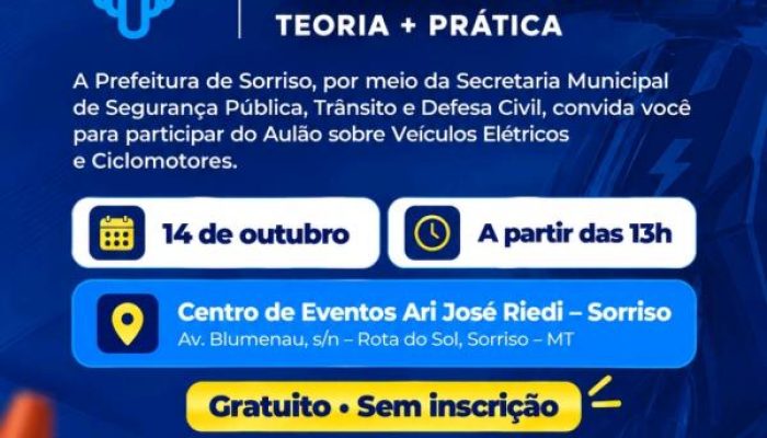 thumb__600_0_0_0_auto (5)