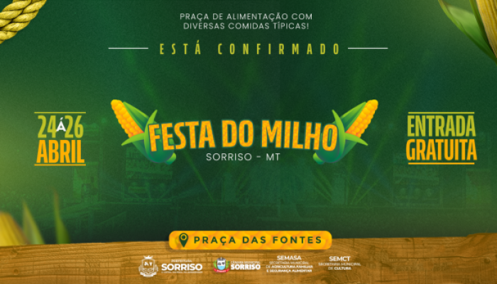 Divulgação