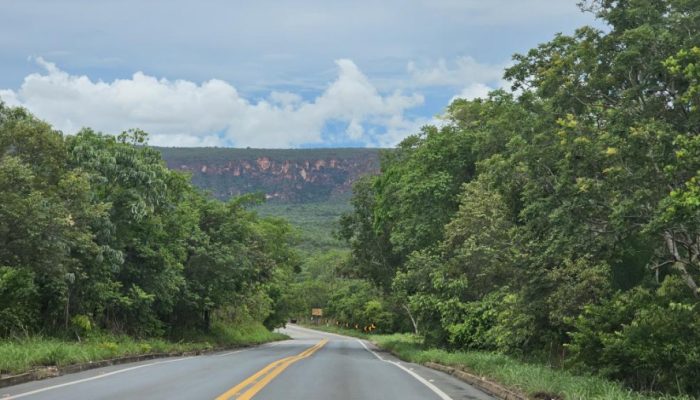 transito-no-portao-do-inferno-funcionara-em-sistema-ldquo-pare-e-siga-rdquo-a-partir-desta-terca-feira-8