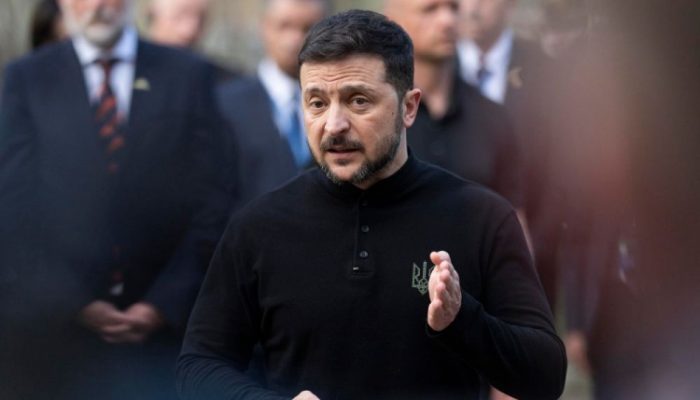 volodymyr-zelensky-750x450