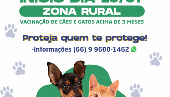 zona-rural-e-o-ponto-de-partida-da-campanha-antirrabica-em-sorriso